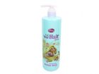 Disney Let Your Hair Down (W) płyn do kapieli 500ml