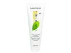 Matrix Biolage Smooth Therapie Intensive Smoothing Treatment (W) wygładzająca odżywka do włosów 125m