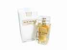Elie Saab Le Parfum (W) edt 90ml