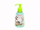 Looney Tunes (M) mydło w płynie 250ml
