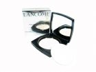 Lancome Poudre Majeur Excellence Compact (W) puder w kamieniu 01 Translucide 10g