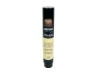 L\'oreal Studio Secrets High Definition Foundation (W) podkład w płynie 131 Rosy Sand 17ml