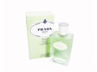 Prada Milano Infusion D\' Iris (W) edt 100ml