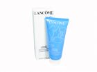 Lancome Hydra Intense Mask (W) żelowa maseczka nawilżająca 100ml