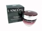 Lancome Genifique Nutricts Nourishing Youth Activating Cream (W) krem do twarzy 50ml