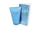 Dolce & Gabbana Light Blue (M) asb 75ml