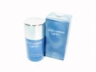 Dolce & Gabbana Light Blue (M) dst 75ml