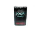 Joop! Homme (M) edt 20ml