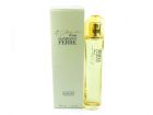 Ferre D\'Eau Essence (W) edp 25ml