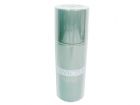 Paco Rabanne Invictus (M) dsp 150ml