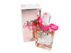 Juicy Couture Couture La La (W) edp 100ml