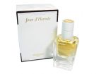 Hermes Jour d\'Hermes (W) edp 30ml (refillable)