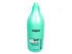 L\'Oreal Serie Expert Volumetry Shampoo (W) szampon do włosów delikatnych 1500ml