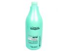 L\'Oreal Serie Expert Volumetry Conditioner (W) odżywka do włosów delikatynch 750ml