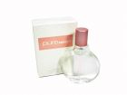 DKNY Pure Rose (W) edp 30ml