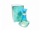Beyonce Heat The Mrs. Carter Show World Tour Limited Edition (W) edp 100ml
