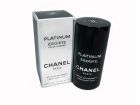 Chanel Platinum Egoiste (M) dst 75ml