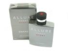 Chanel Allure Sport Extreme (M) edt 150ml