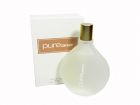 DKNY Pure (W) edt 100ml