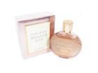 Estee Lauder Sensuous Nude (W) edp 50ml