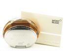 Mont Blanc Presence D\'une (W) edt 30ml