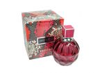 Jimmy Choo Exotic (W) edt 100ml