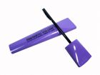 Bourjois Fantastic Volume (W) mascara 21 Black 9ml