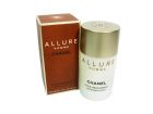Chanel Allure Homme (M) dst 75ml