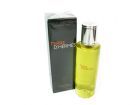 Hermes Terre D\'Hermes (M) edp 125ml wkład