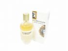Givenchy Eau Demoiselle (W) edt 50ml