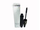 Lancome Hypnose Noir Hypnotic 01 Black (W) mascara 6,5ml