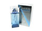 Guess Night (M) edt 50ml