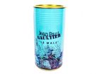 Jean Paul Gaultier Le Male Summer 2013 Cologne Tonique (M) edt 125ml