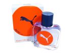 Puma Sync (M) edt 40ml