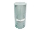 Paco Rabanne Invictus (M) dst 75ml