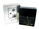 Salvador Dali Black Sun (M) edt 30ml