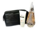 SET Givenchy Ange Ou Demon Le Secret (W) edp 100ml + blo 75ml + kosmetyczka