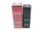 Chanel Antaeus (M) edt 100ml