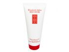 Elizabeth Arden Red Door (W) sg 100ml