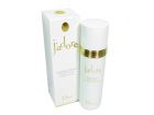 Dior J\'adore (W) dsp 100ml