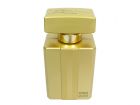 Gucci Premiere (W) sg 100ml