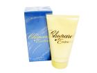 Chopard Enchanted (W) blo 150ml