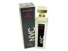 Elizabeth Arden 5th Avenue NYC (W) edp 75ml