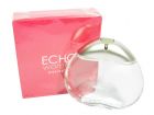 Davidoff Echo (W) dsp 100ml