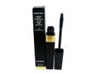 Chanel Inimitable Black 10 (W) mascara 6g