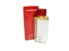 Elizabeth Arden Beauty (W) edp 30ml