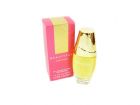 Estee Lauder Beautiful (W) edp 75ml