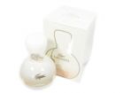 Lacoste Eau De Lacoste (W) edp 30ml