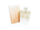 Burberry Brit Summer 2012 (W) edt 100ml