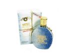 Diesel Fuel For Life Denim (W) edt 75ml
